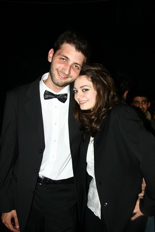AUB Latin Dance 